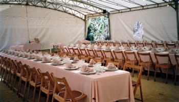 Catering de Pulpería Guerra
