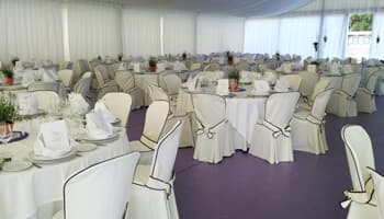 Catering de Pulpería Guerra