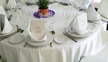 Catering de Pulpería Guerra