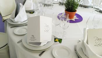 Catering de Pulpería Guerra