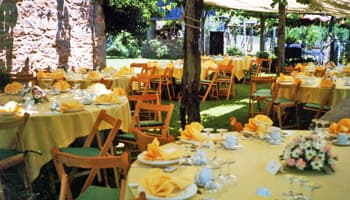 Catering de Pulpería Guerra
