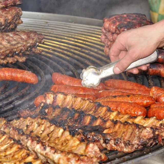 Te ofrecemos lo mejor de la gastronomía gallega